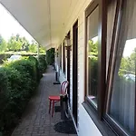 Motel Motel Teterow