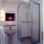 Motel Motel