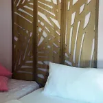 Motel