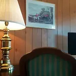 Motel