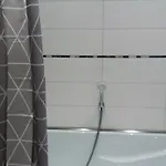 Motel Motel