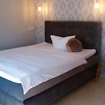 Motel Motel