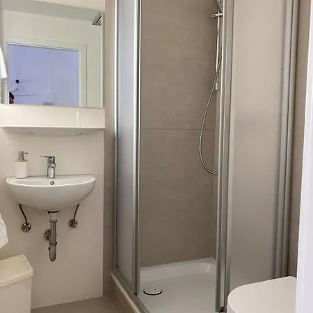 Motel 3* 테테로프