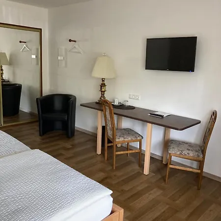 汽车旅馆 Motel 3*