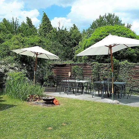 모텔 Motel 테테로프