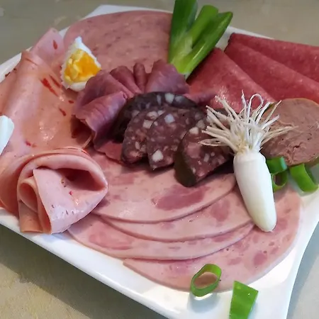 모텔 Motel 테테로프