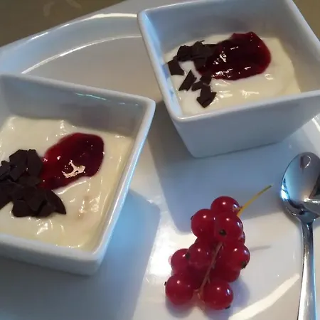 모텔 Motel 테테로프